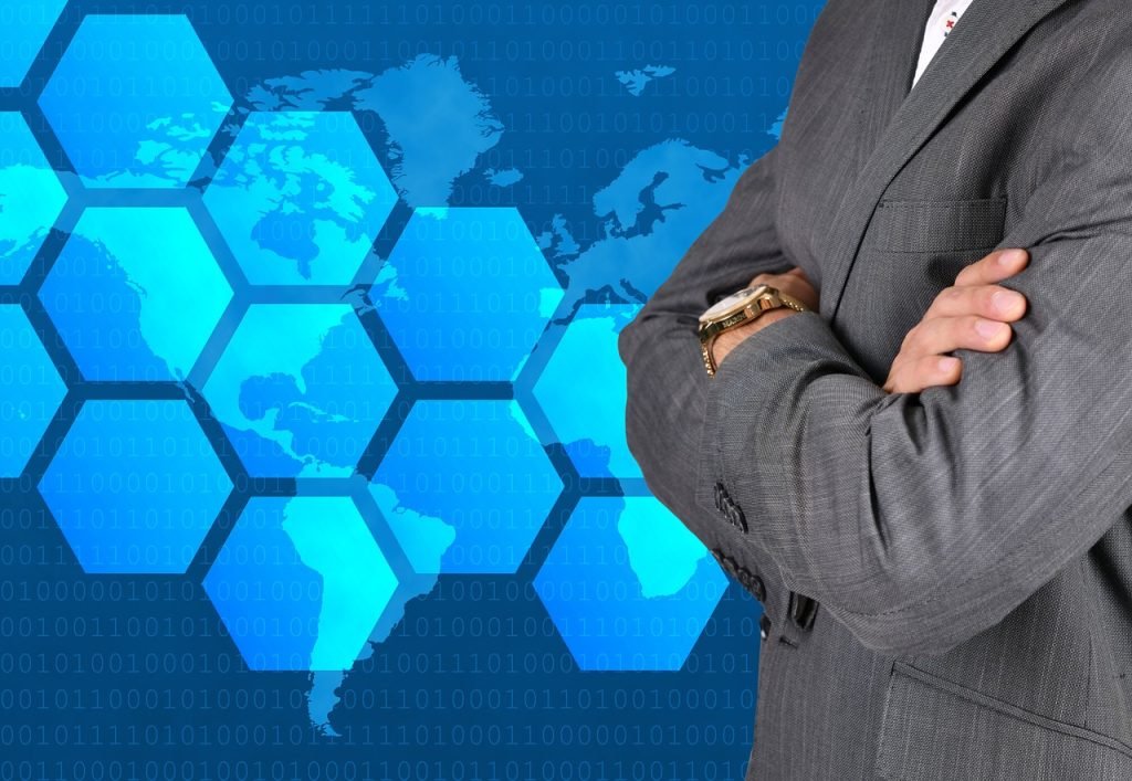 business, global, businessman, network, connection, communication, internet, marketing, blue business, blue marketing, blue network, blue community, blue internet, blue communication, blue company, blue global, blue businessman